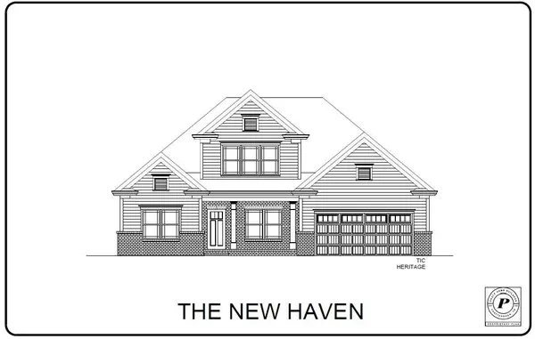 9851 Mayfly Road, Ooltewah, TN 37363