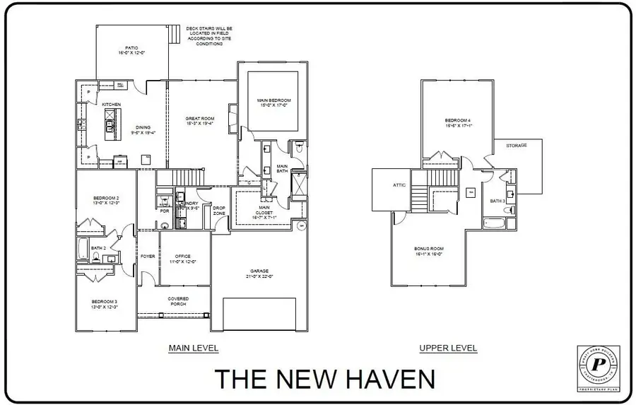9851 Mayfly Road, Ooltewah, TN 37363 - #2