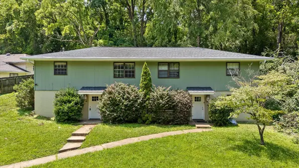 1703 White Oak Road, Chattanooga, TN 37415