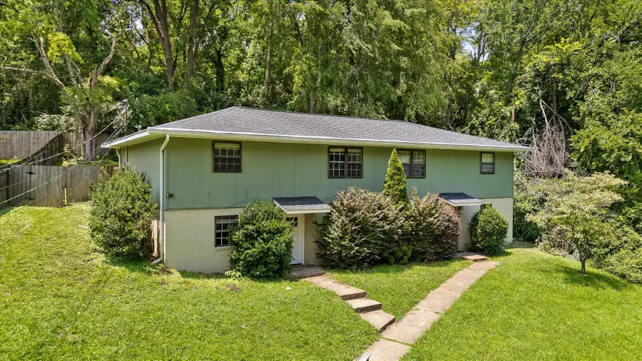 1703 White Oak Road, Chattanooga, TN 37415 - #3