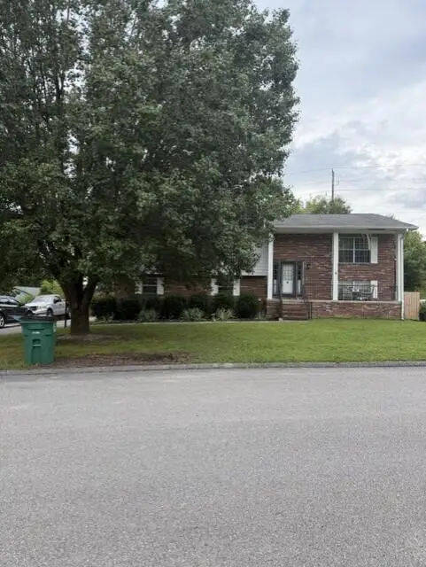 1222 Laurelwood Drive, Chattanooga, TN 37412 - #1