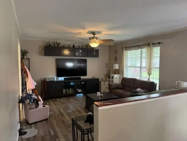 1222 Laurelwood Drive, Chattanooga, TN 37412 - #3
