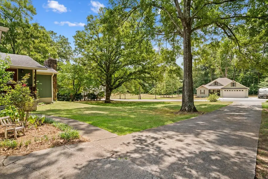 539 Wildwood Drive, Chatsworth, GA 30705 - #3