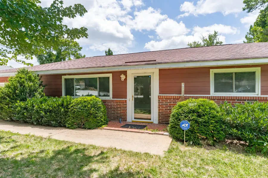 3914 Forest Highland Drive, Chattanooga, TN 37415 - #2