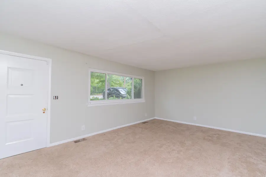 3914 Forest Highland Drive, Chattanooga, TN 37415 - #3
