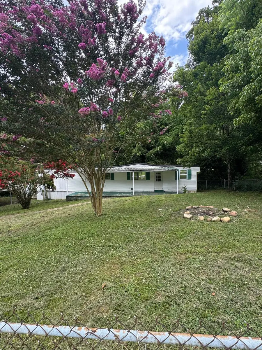 1432 Thrasher Pike, Hixson, TN 37343 - #2