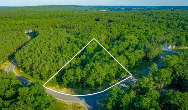 0 Moonlight Lane #Jf426, Jasper, TN 37347