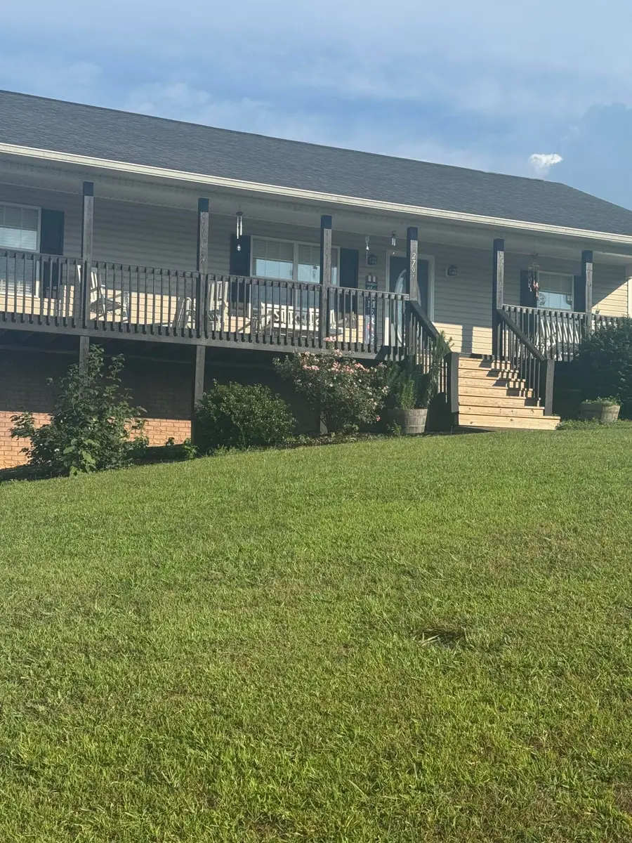 270 Hollow View Drive Se, Cleveland, TN 37323 - #2