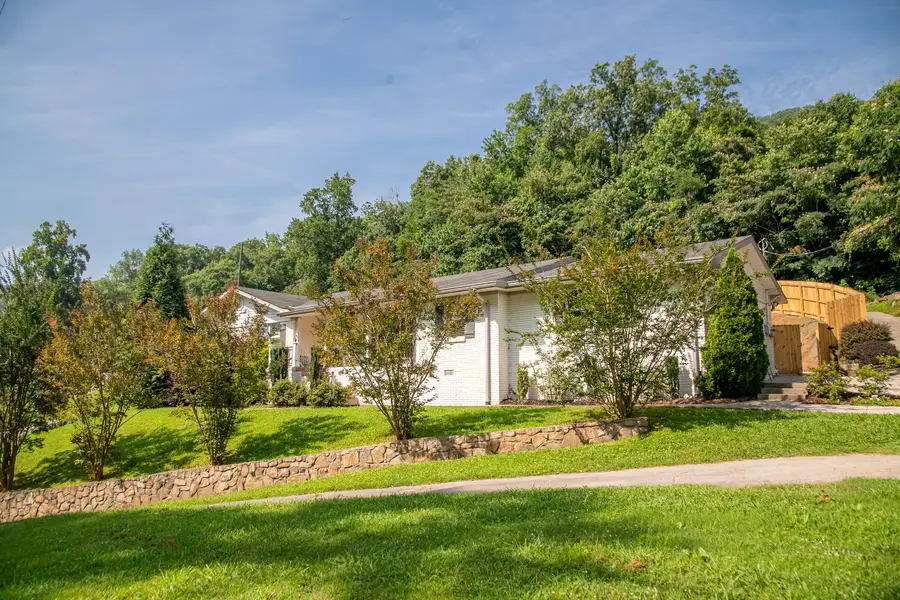 18710 Highway 41, Chattanooga, TN 37419 - #3