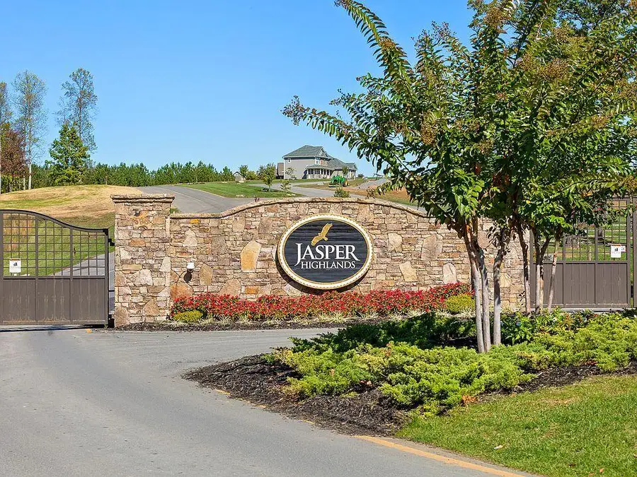 Lot 536 Summit Way, Jasper, TN 37347 - #2