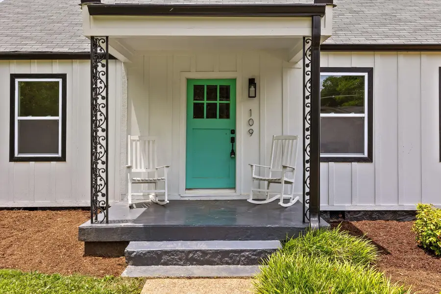 109 Anderson Drive, Chattanooga, TN 37421 - #3