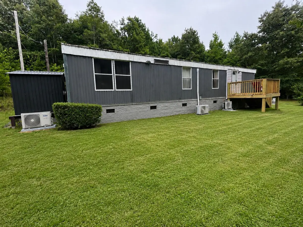 281 Ben Childs Road, Lafayette, GA 30728 - #1