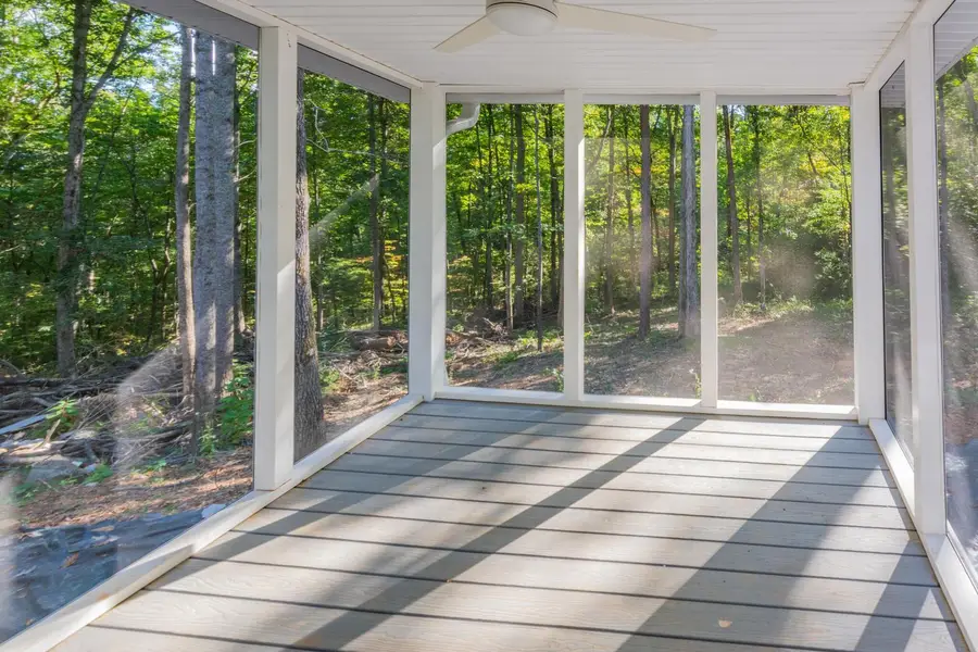 890 Lee Station Mtn Road, Pikeville, TN 37367 - #2
