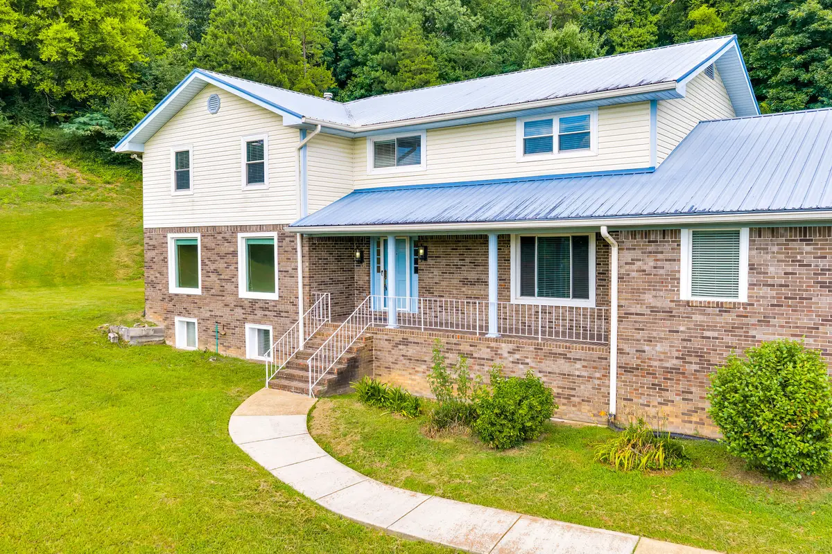 910 Mockingbird Drive, Chattanooga, TN 37412 - #1