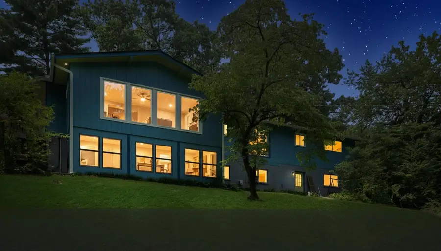 4526 Cloverdale Loop, Hixson, TN 37343 - #2