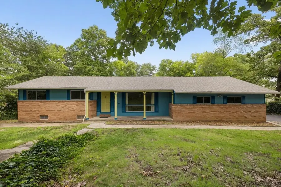 4526 Cloverdale Loop, Hixson, TN 37343 - #3