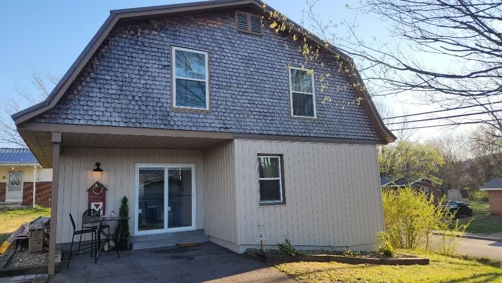 14 Titans Lane, Pikeville, TN 37367 - #1