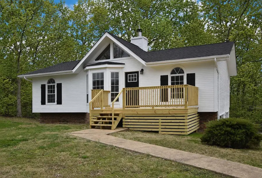 37 Vera Drive, Ringgold, GA 30736 - #2