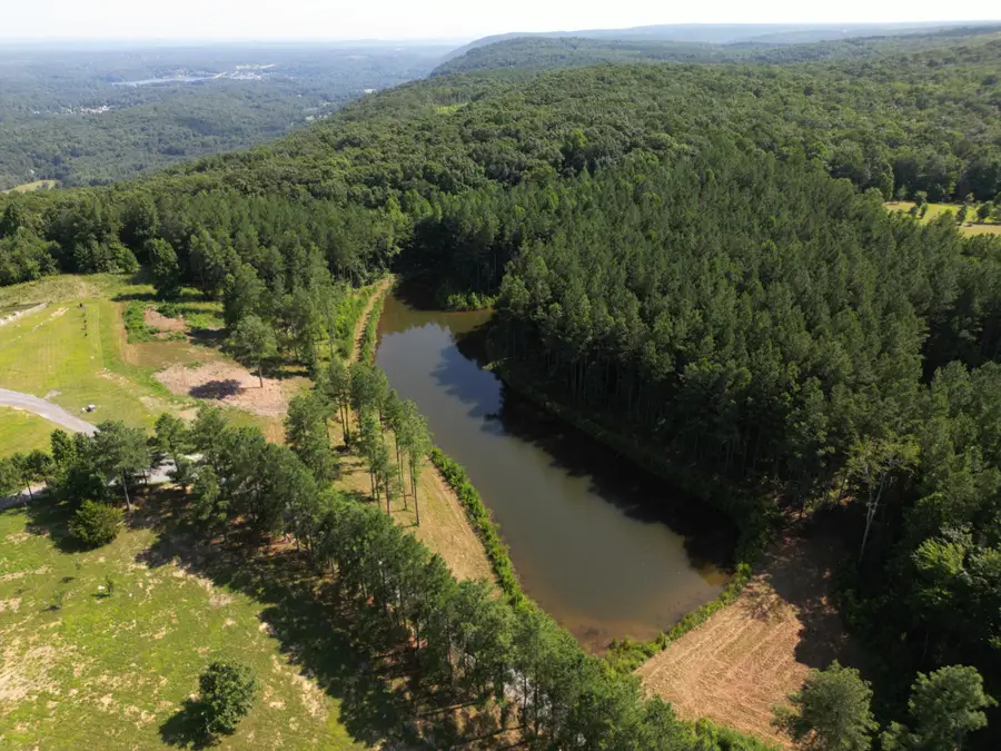 0 Endless View, Soddy Daisy, TN 37379 - #2