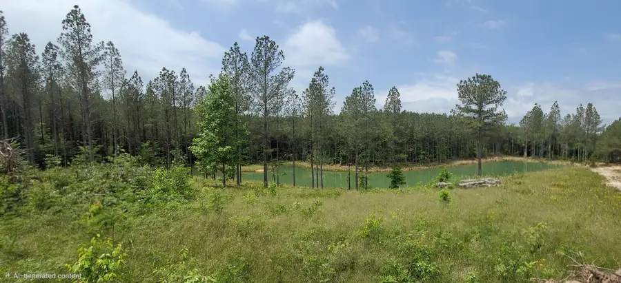 0 Endless View, Soddy Daisy, TN 37379 - #3