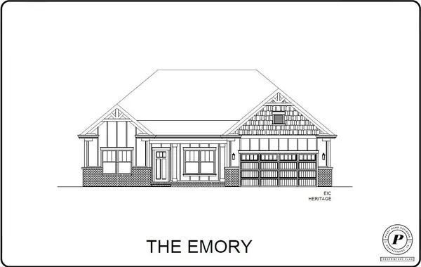 9863 Mayfly Road #85, Ooltewah, TN 37363