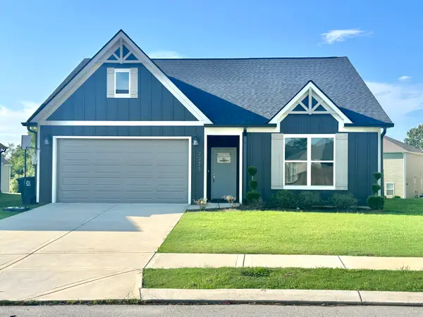 7973 Capri Court, Chattanooga, TN 37421