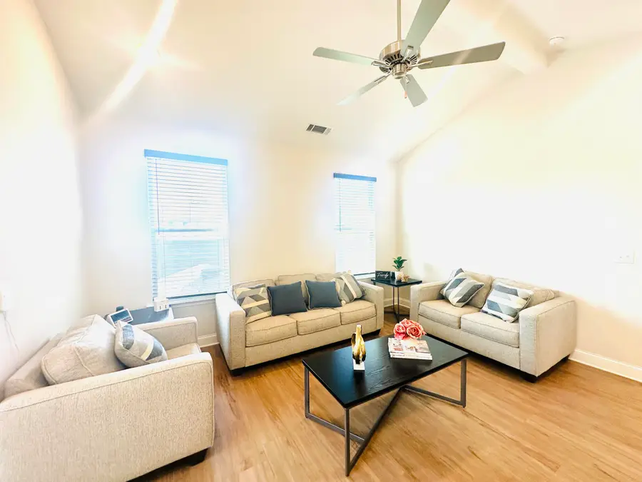 7973 Capri Court, Chattanooga, TN 37421 - #2