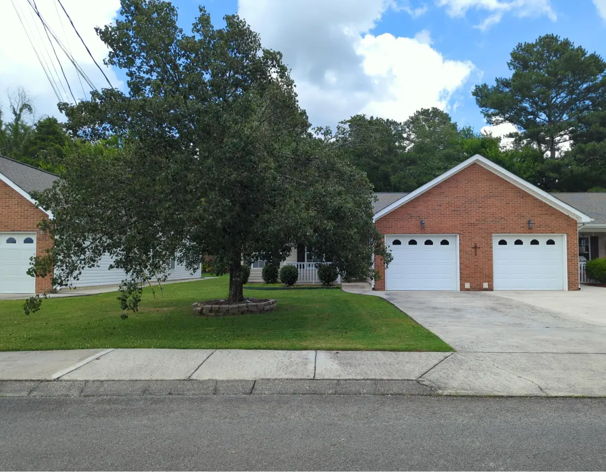 159 Anchor Drive, Rossville, GA 30741 - #1