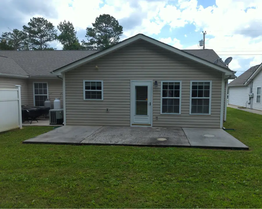 159 Anchor Drive, Rossville, GA 30741 - #2