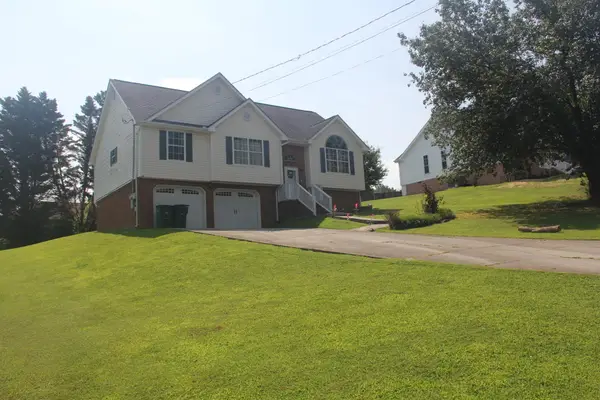 720 Debbie Lane, Ringgold, GA 30736