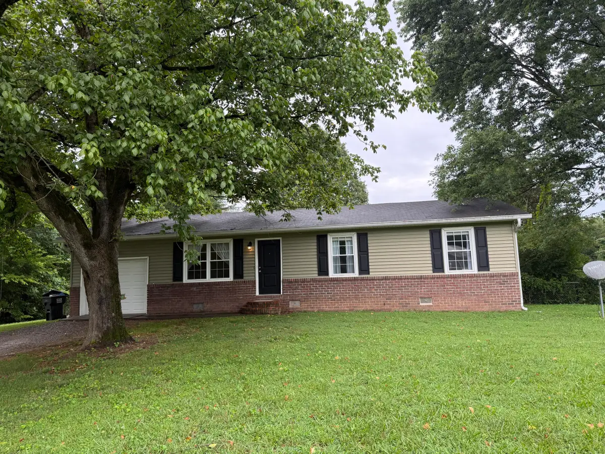 9922 Runyan Hills Lane, Ooltewah, TN 37363 - #1