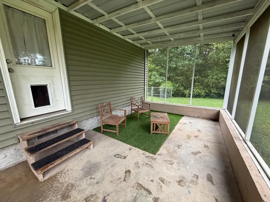 9922 Runyan Hills Lane, Ooltewah, TN 37363 - #3