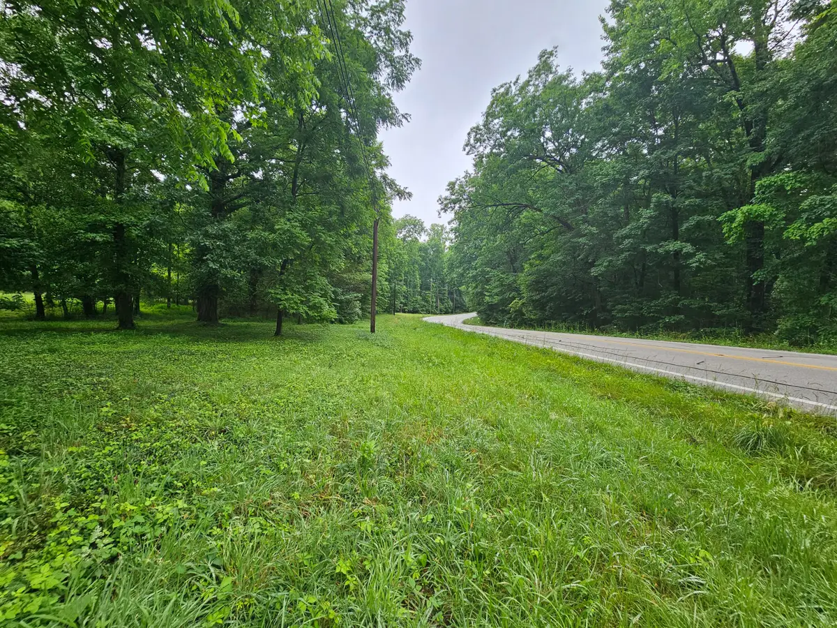 2411 Sr 56 Road #1, Tracy City, TN 37387 - #1