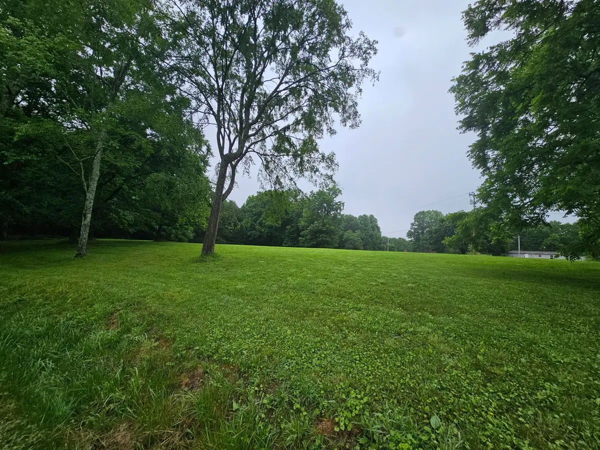 2411 Sr 56 Road #3, Tracy City, TN 37387 - #1