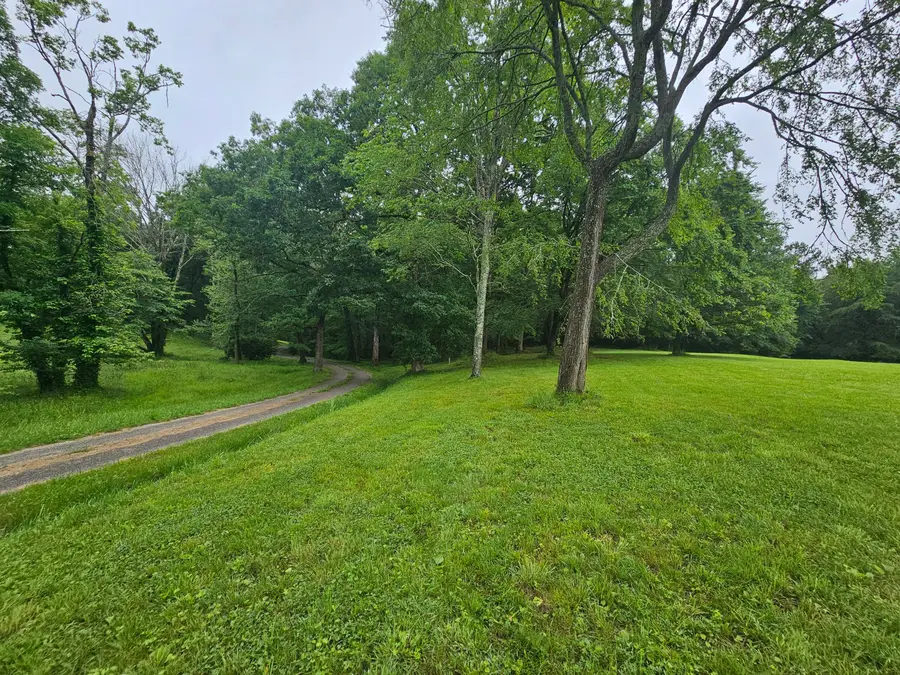 2411 Sr 56 Road #3, Tracy City, TN 37387 - #3