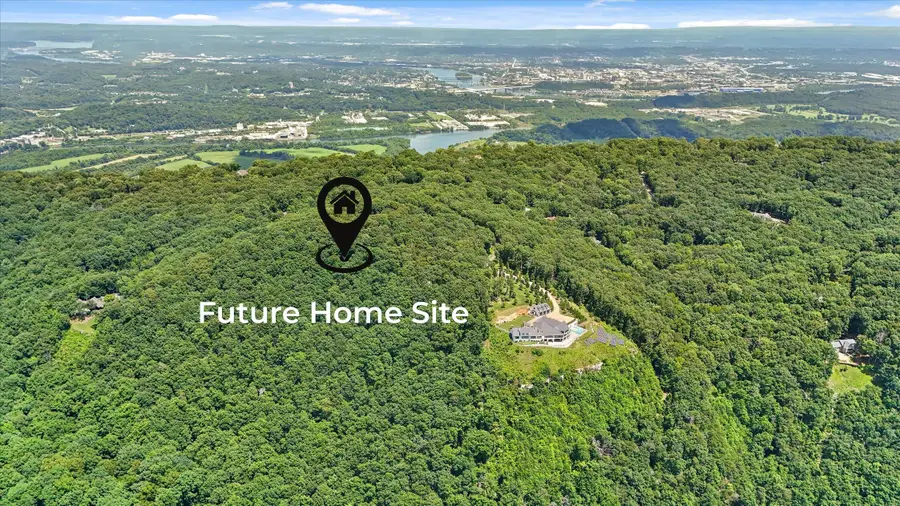 0 Cumberland Road #26, Chattanooga, TN 37419 - #2