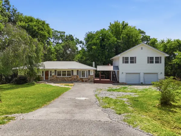 1573 Georgia 157 #30750, Lookout Mountain, GA 30750