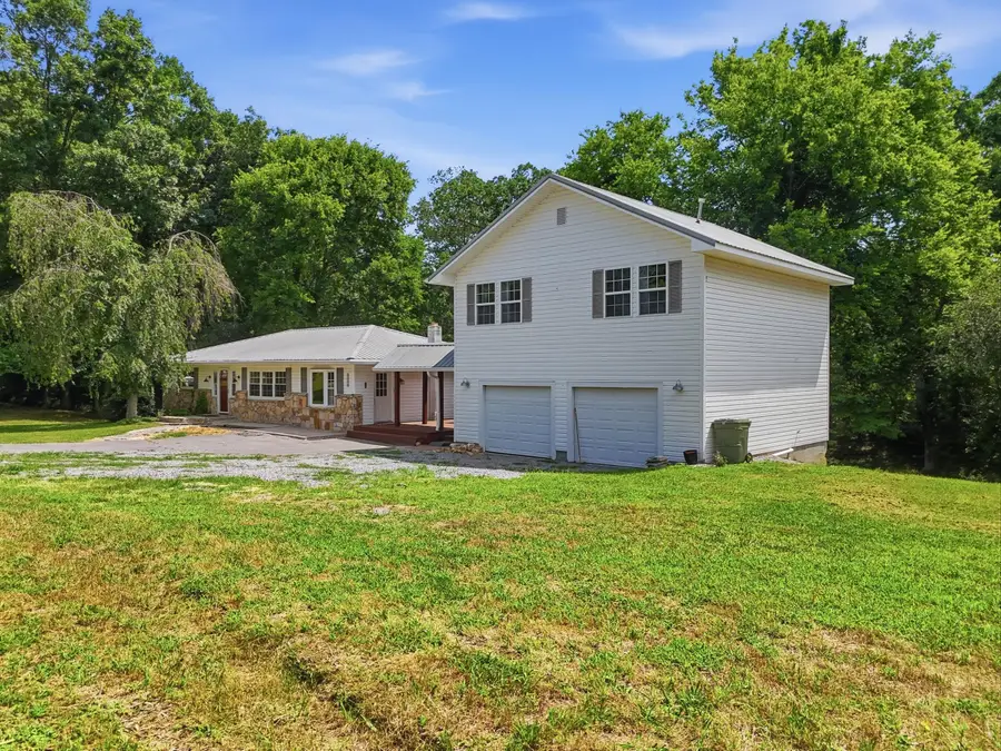 1573 Georgia 157 #30750, Lookout Mountain, GA 30750 - #2