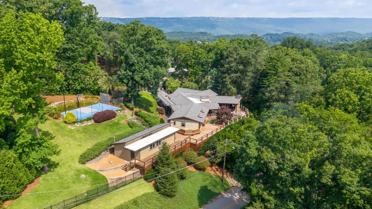 2909 Folts Circle, Chattanooga, TN 37405 - #1