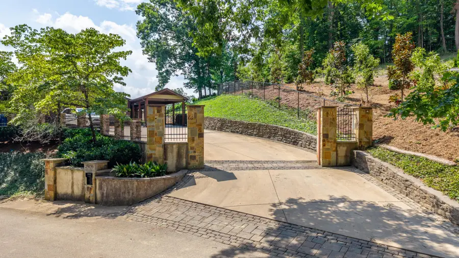 2909 Folts Circle, Chattanooga, TN 37405 - #2