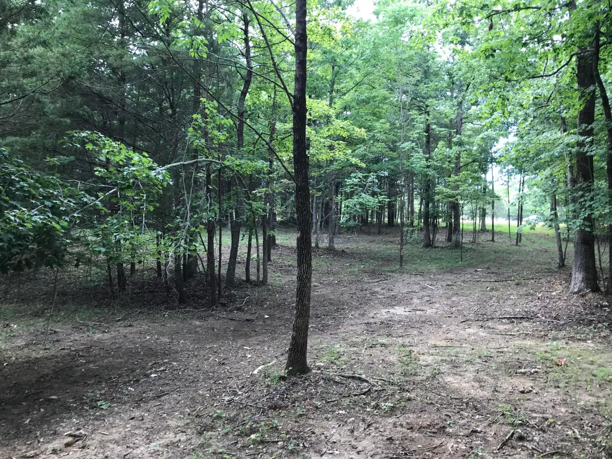 0 Quail Trl #38, Dunlap, TN 37327 - #1