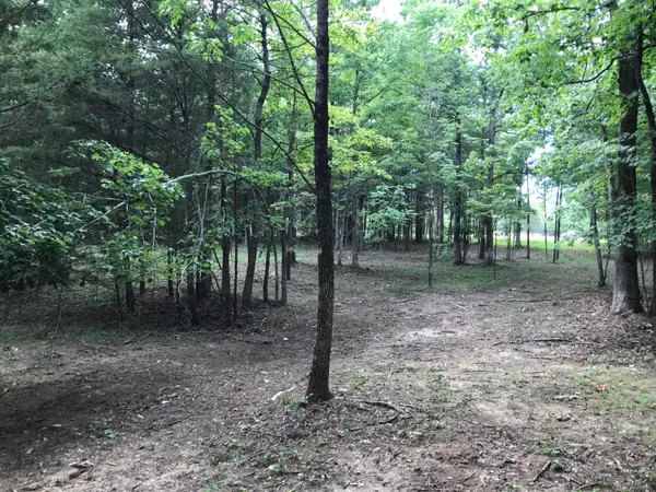 0 Quail Trl #38, Dunlap, TN 37327