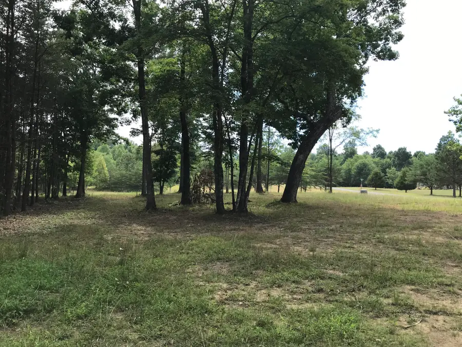 0 Quail Trl #38, Dunlap, TN 37327 - #3