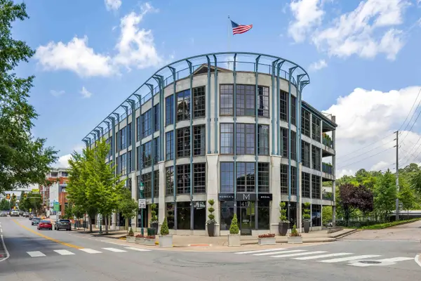 417 Frazier Avenue #303, Chattanooga, TN 37405