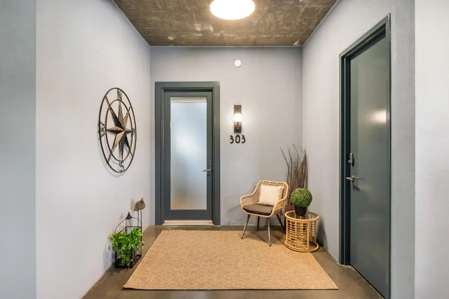 417 Frazier Avenue #303, Chattanooga, TN 37405 - #3
