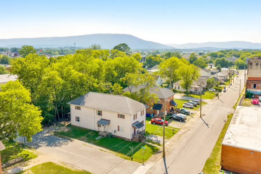 1901 Randolph Street, Chattanooga, TN 37404 - #2