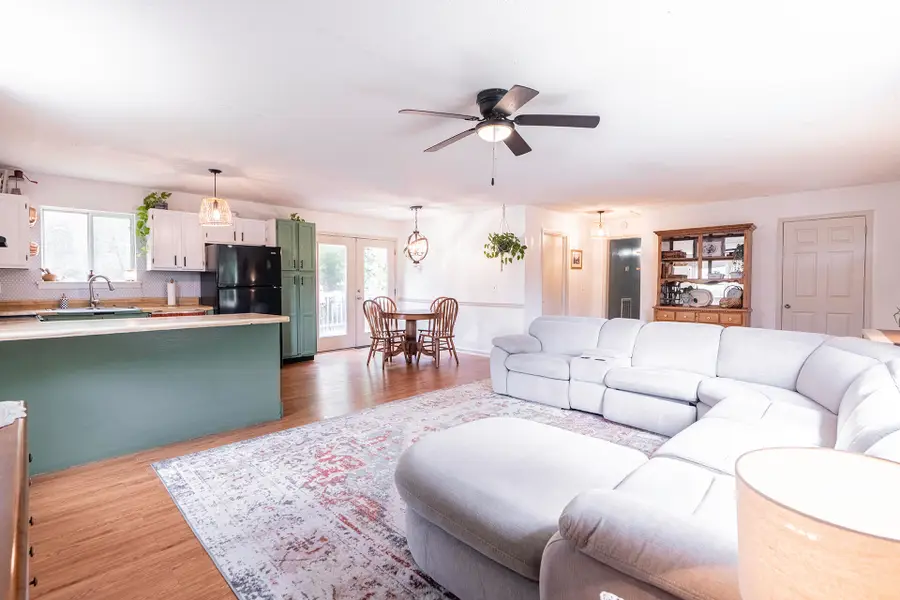 6407 Vulcan Lane, Chattanooga, TN 37416 - #3