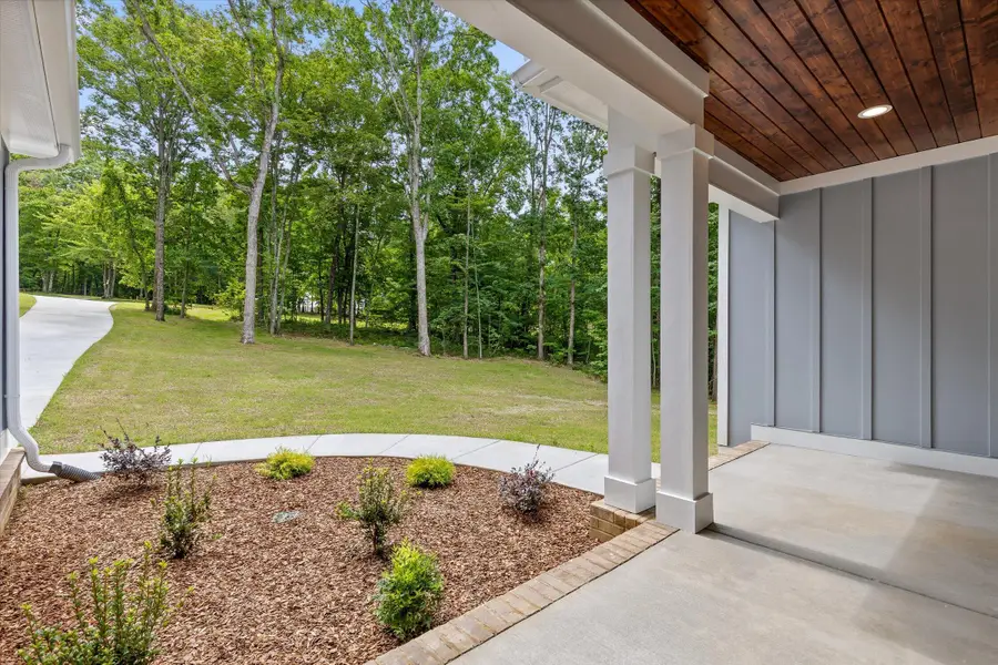 11925 Burchard Road, Soddy Daisy, TN 37379 - #3