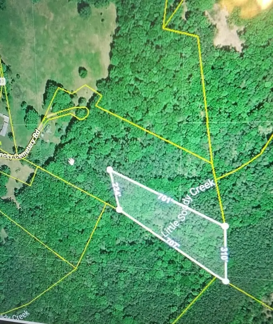 0 Hotwater Road, Soddy Daisy, TN 37379 - #1