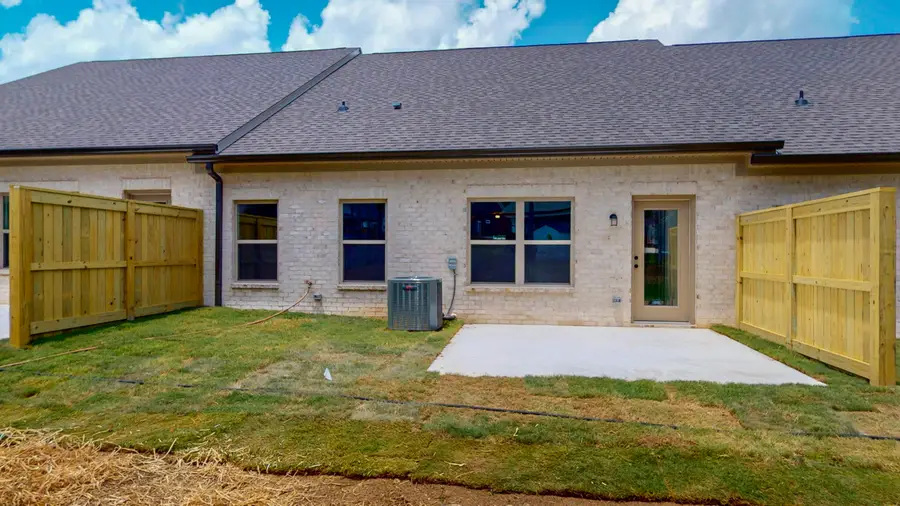 3342 Westside Drive Nw, Cleveland, TN 37312 - #3